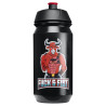 Fuck & Fist Lube Bouteille pour Lubrifiant Fuck & Fist 500ml